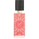 Ajwad Pink to Pink Eau de Parfum for Women 60 ml