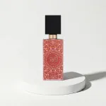Ajwad Pink to Pink Eau de Parfum for Women 60 ml