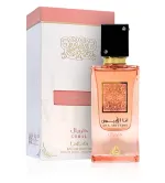 Ana Abiyedh Coral Eau de Parfum for Women 60 ml