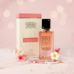 Ana Abiyedh Coral Eau de Parfum for Women 60 ml