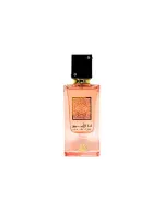 Ana Abiyedh Coral Eau de Parfum for Women 60 ml