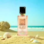 Ana Abiyedh Coral Eau de Parfum for Women 60 ml