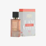 Ana Abiyedh Coral Eau de Parfum for Women 60 ml