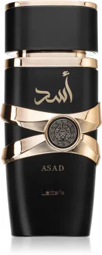 Asad Eau de Parfum for Men 100 ml