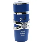 Asad Zanzibar Eau de Parfum for Men 100 ml