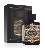 Lattafa Bade'e Al Oud Amethyst Eau de Parfum Unisex 100 ml