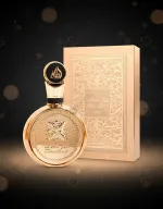 Fakhar Extrait Parfum for Women 100 ml