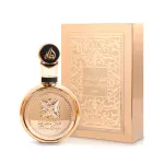 Fakhar Extrait Parfum for Women 100 ml