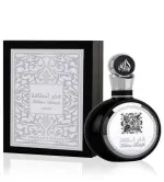 Fakhar Men Eau de Parfum for Men 100 ml
