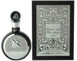 Fakhar Men Eau de Parfum for Men 100 ml