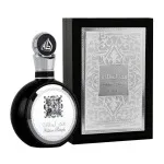 Fakhar Men Eau de Parfum for Men 100 ml