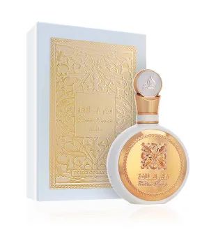Lattafa Fakhar Women Eau de Parfum for Women 100 ml