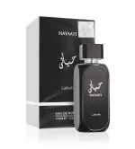 Hayaati Eau de Parfum for Men 100 ml