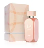 Hayaati Florence Eau de Parfum for Women 100 ml