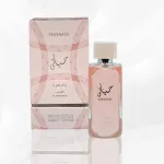 Hayaati Florence Eau de Parfum for Women 100 ml