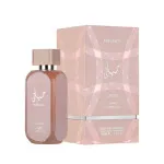Hayaati Florence Eau de Parfum for Women 100 ml