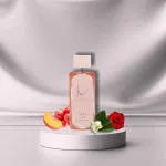 Hayaati Florence Eau de Parfum for Women 100 ml