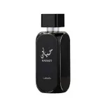 Hayaati Eau de Parfum for Men 100 ml