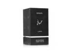 Hayaati Eau de Parfum for Men 100 ml
