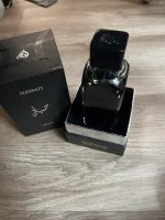 Hayaati Eau de Parfum for Men 100 ml