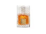 Khamrah Eau de Parfum Unisex 100 ml