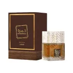 Khamrah Qahwa eau de parfum unisex 100 ml