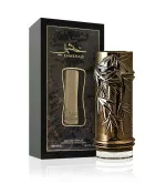 Lattafa Khashabi Eau de Parfum for Men 100 ml