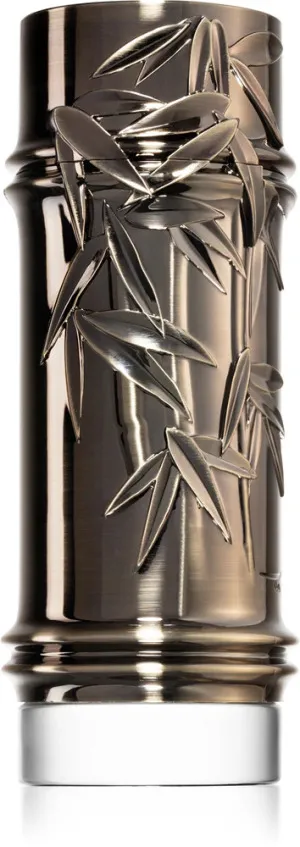 Lattafa Khashabi Eau de Parfum for Men 100 ml