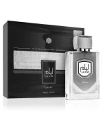 Lattafa Liam Eau de Parfum Unisex 100 ml