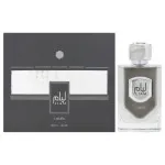 Liam Eau de Parfum Unisex 100 ml