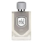 Liam Eau de Parfum Unisex 100 ml