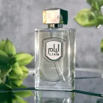 Liam Eau de Parfum Unisex 100 ml