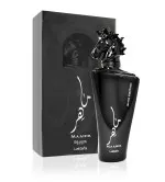 Lattafa Maahir Black Edition Eau de Parfum Unisex 100 ml