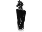 Maahir Black Edition Eau de Parfum Unisex 100 ml