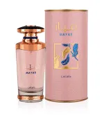 Mayar Eau de Parfum for Women 100 ml