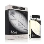 Najdia EDP 100 ml + DEO Spray (random scent from the manufacturer) 50 ml UNISEX 1 ks