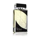 Lattafa Najdia EDP 100 ml + DEO spray (random scent from the manufacturer) 50 ml UNISEX