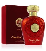 Lattafa Opulent Red Eau de Parfum for Women 100 ml