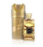 Oud Mood Elixir Eau de Parfum Unisex 100 ml