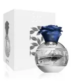 Lattafa Pride Thouq eau de parfum unisex 80 ml