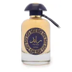 Ra'ed Luxe Eau de Parfum Unisex 100 ml