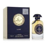 Ra'ed Luxe Eau de Parfum Unisex 100 ml