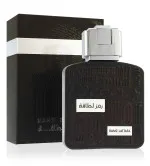 Ramz Silver Eau de Parfum for Men 100 ml