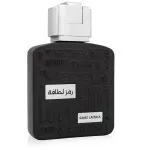 Ramz Silver Eau de Parfum for Men 100 ml