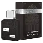 Ramz Silver Eau de Parfum for Men 100 ml