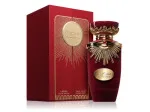 Sakeena Eau de Parfum for Women 100 ml