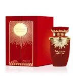 Sakeena Eau de Parfum for Women 100 ml