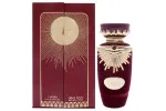 Sakeena Eau de Parfum for Women 100 ml