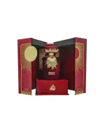 Sakeena Eau de Parfum for Women 100 ml