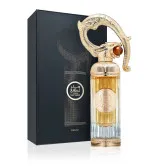 Lattafa Sehr Eau de Parfum Unisex 100 ml